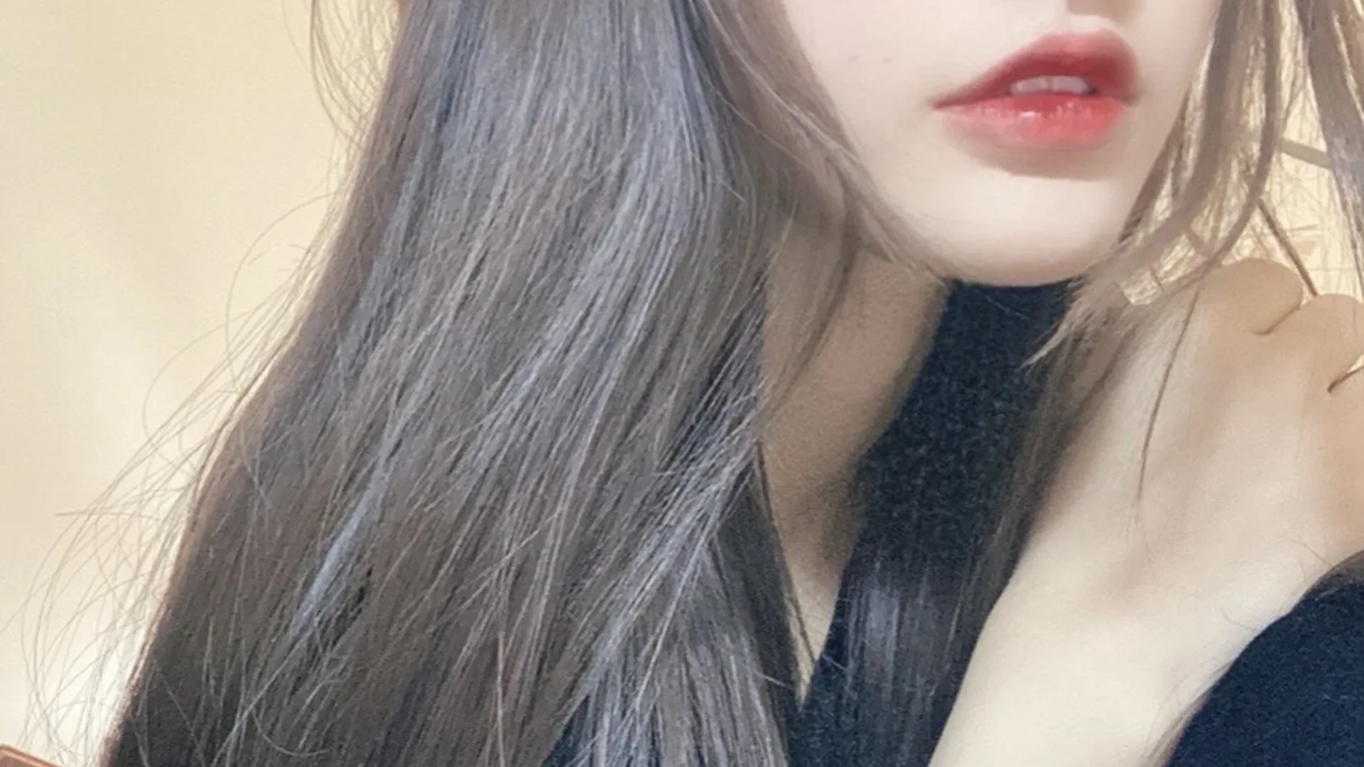 国产福利91自啪-国产福利92-国产福利95-国产福利AV导航-国产福利A资源-国产福利tv-国产福利白-国产福利播放-国产福利不卡视频-国产福利不卡在线