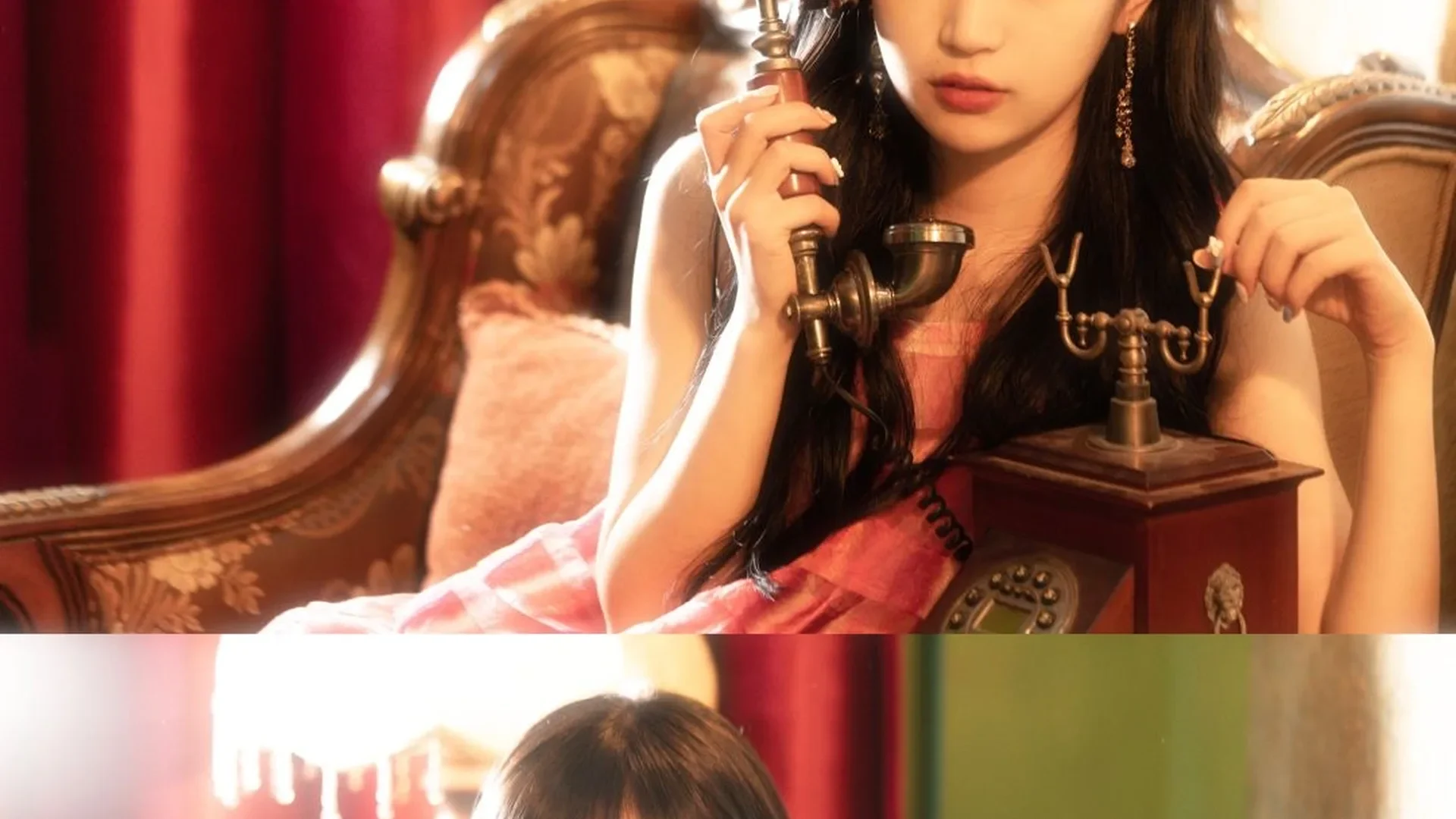 国产福利91自啪-国产福利92-国产福利95-国产福利AV导航-国产福利A资源-国产福利tv-国产福利白-国产福利播放-国产福利不卡视频-国产福利不卡在线